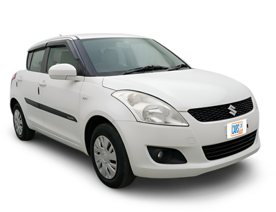 Maruti Swift-img